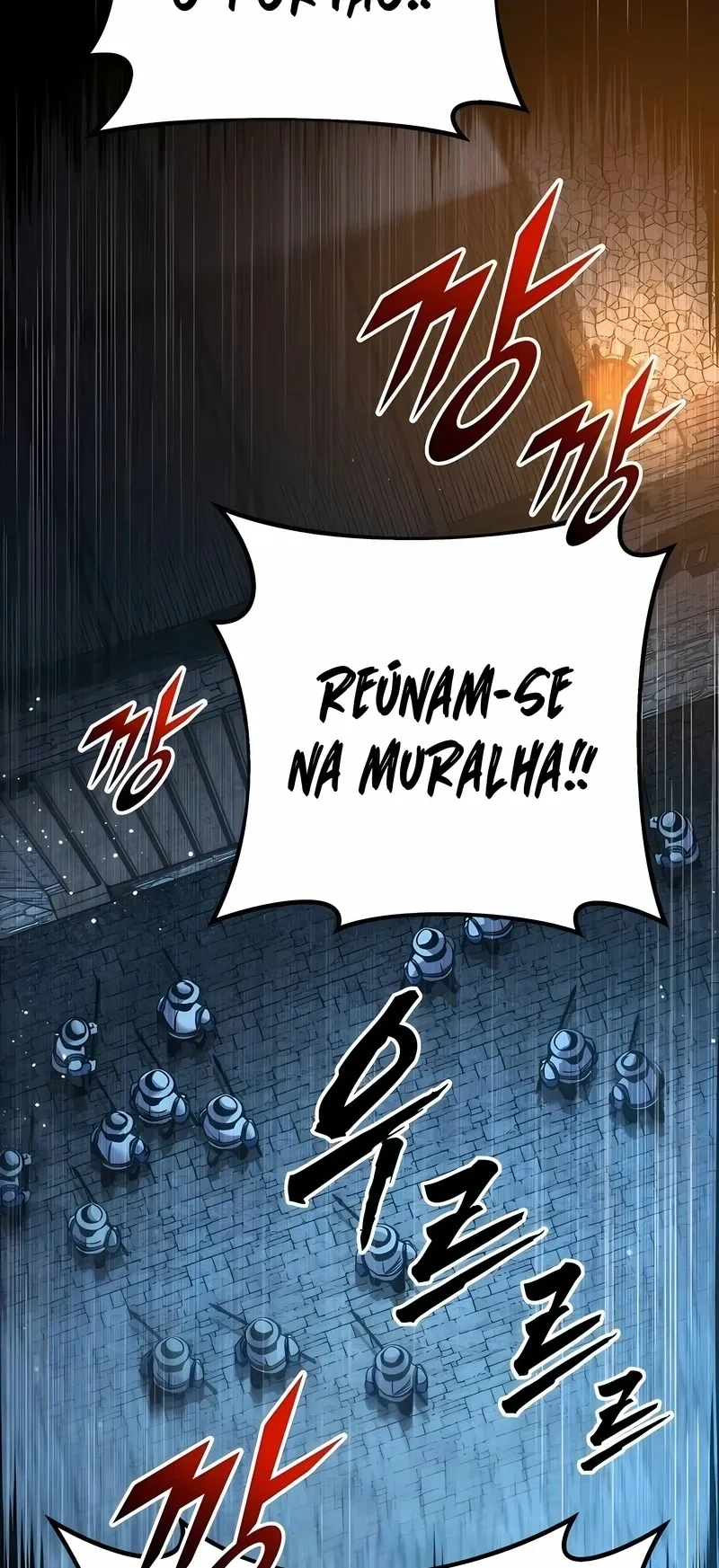 Página 90