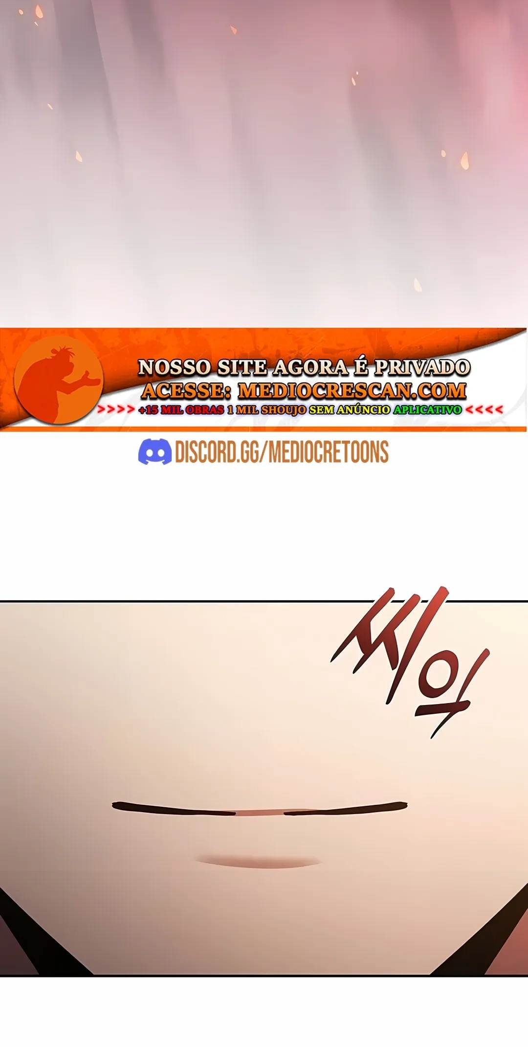Página 90