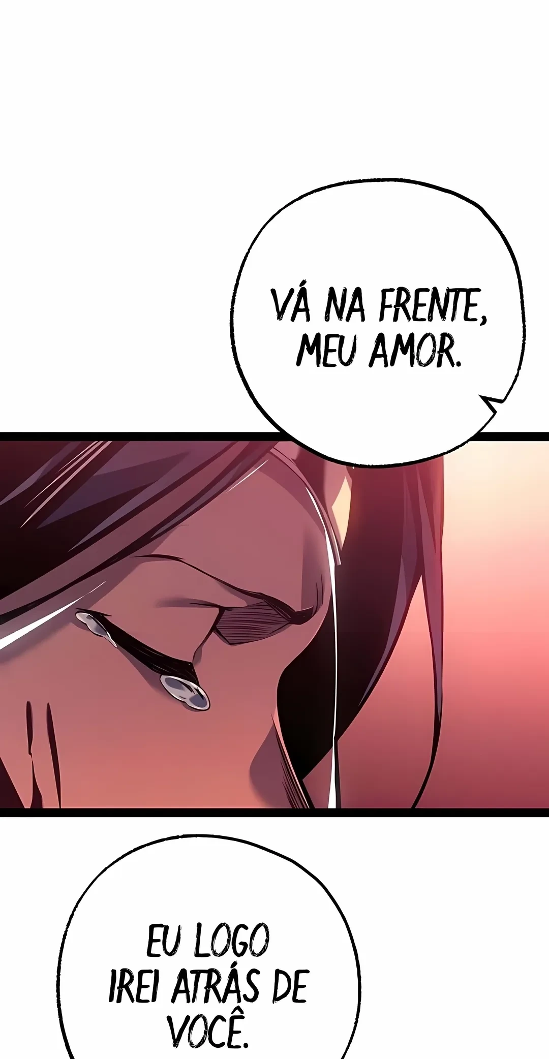 Página 90
