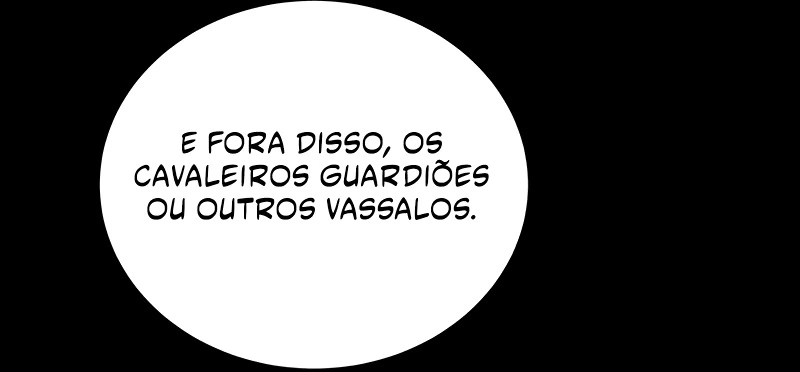 Página 80