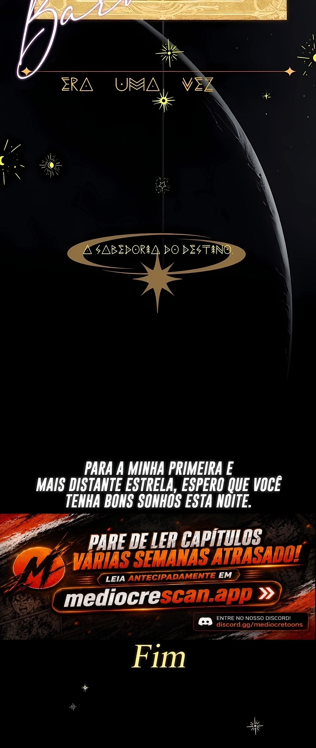 Página 90