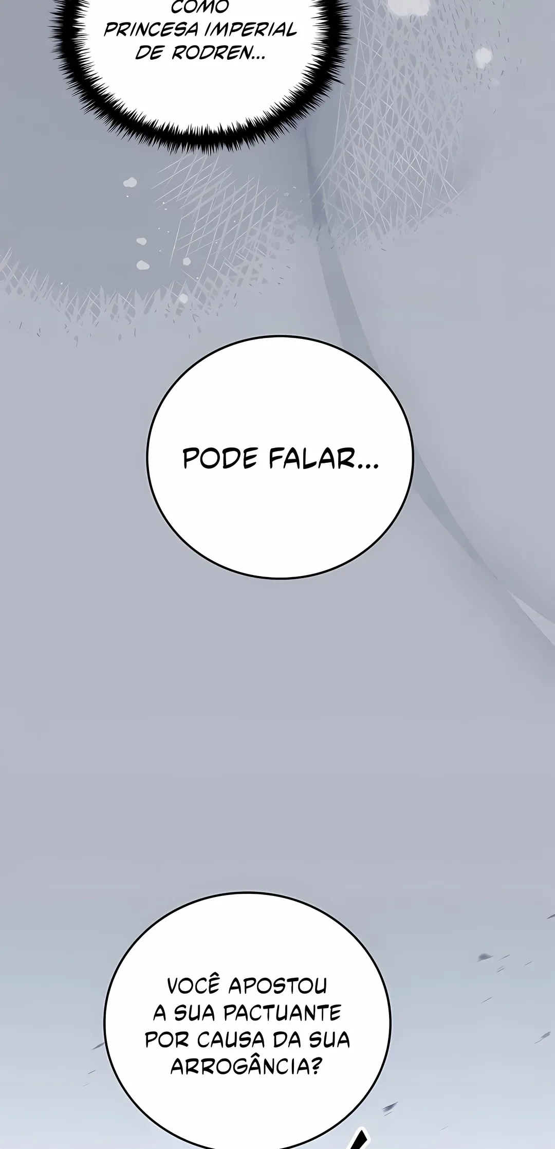 Página 90