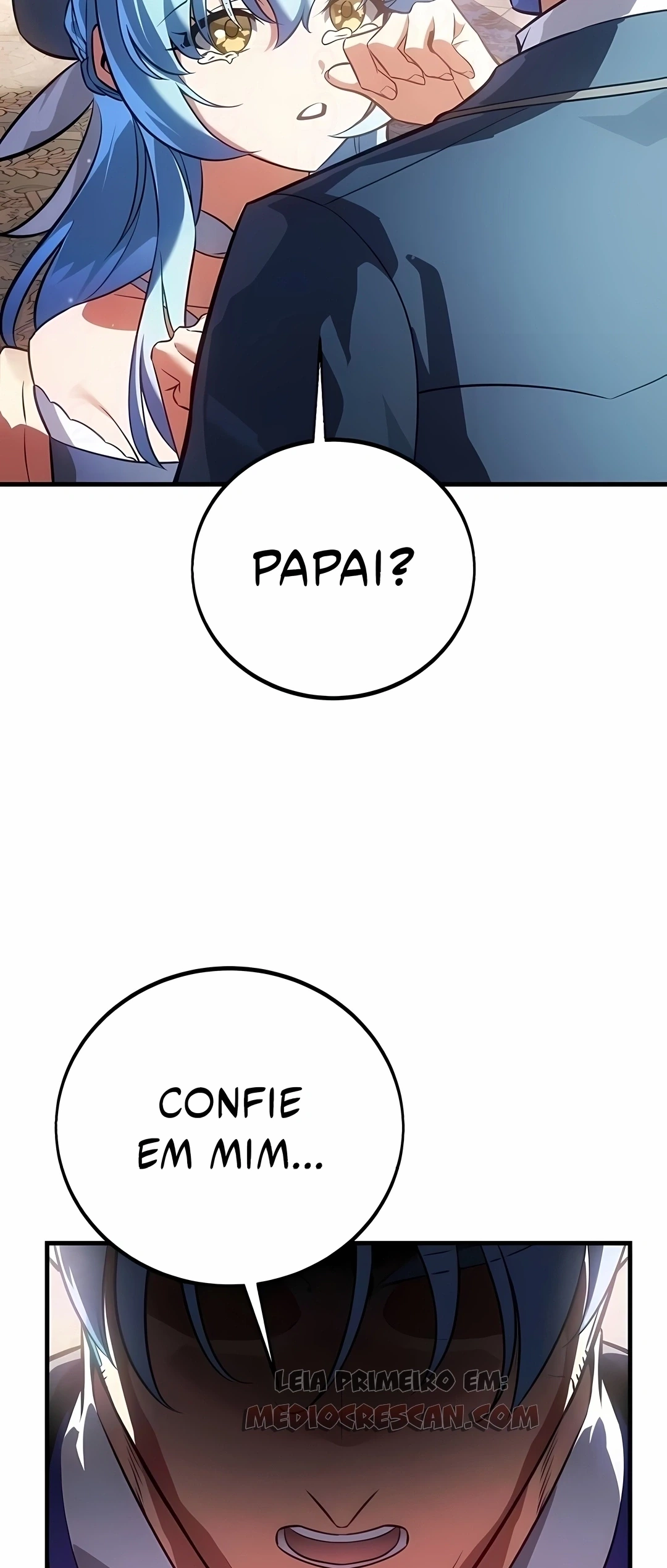 Página 91