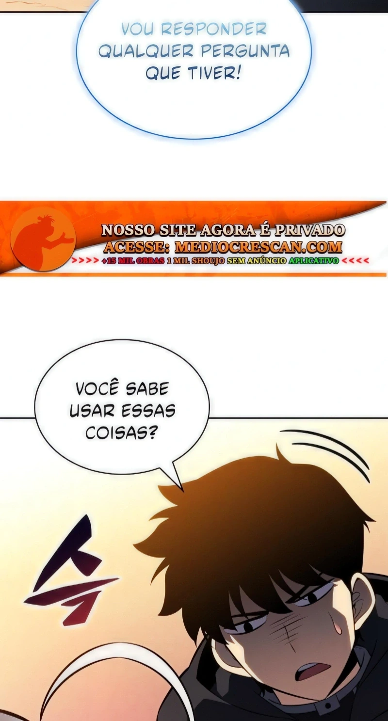 Página 90