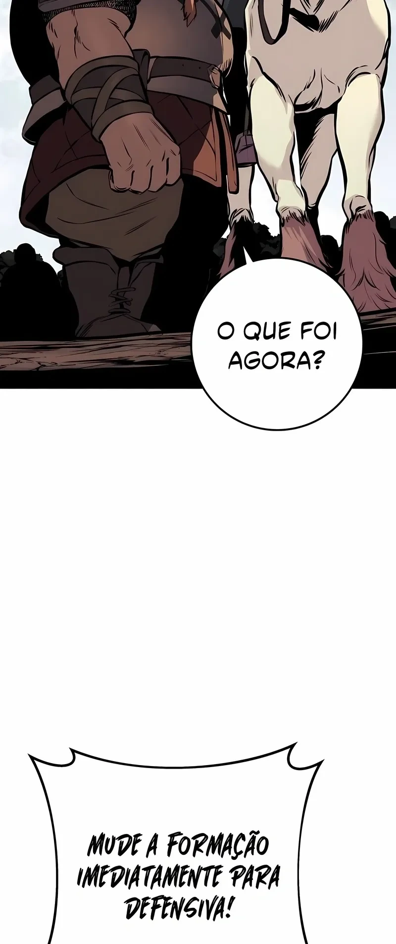 Página 91