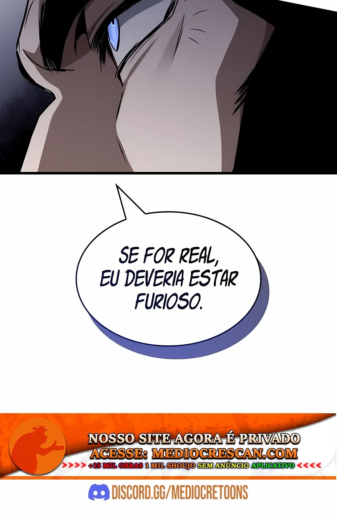 Página 91