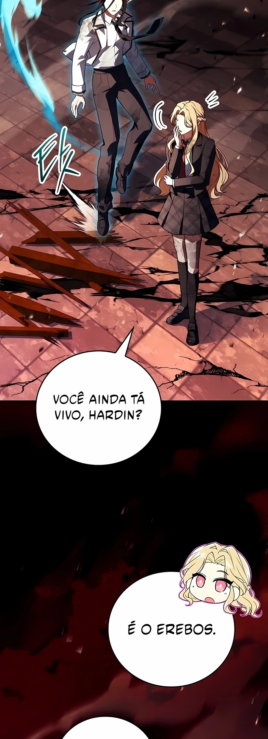 Página 91