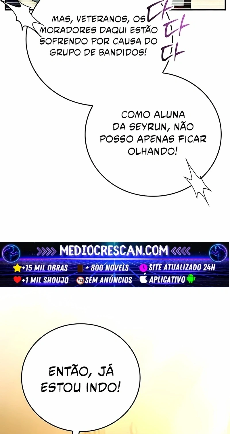 Página 91