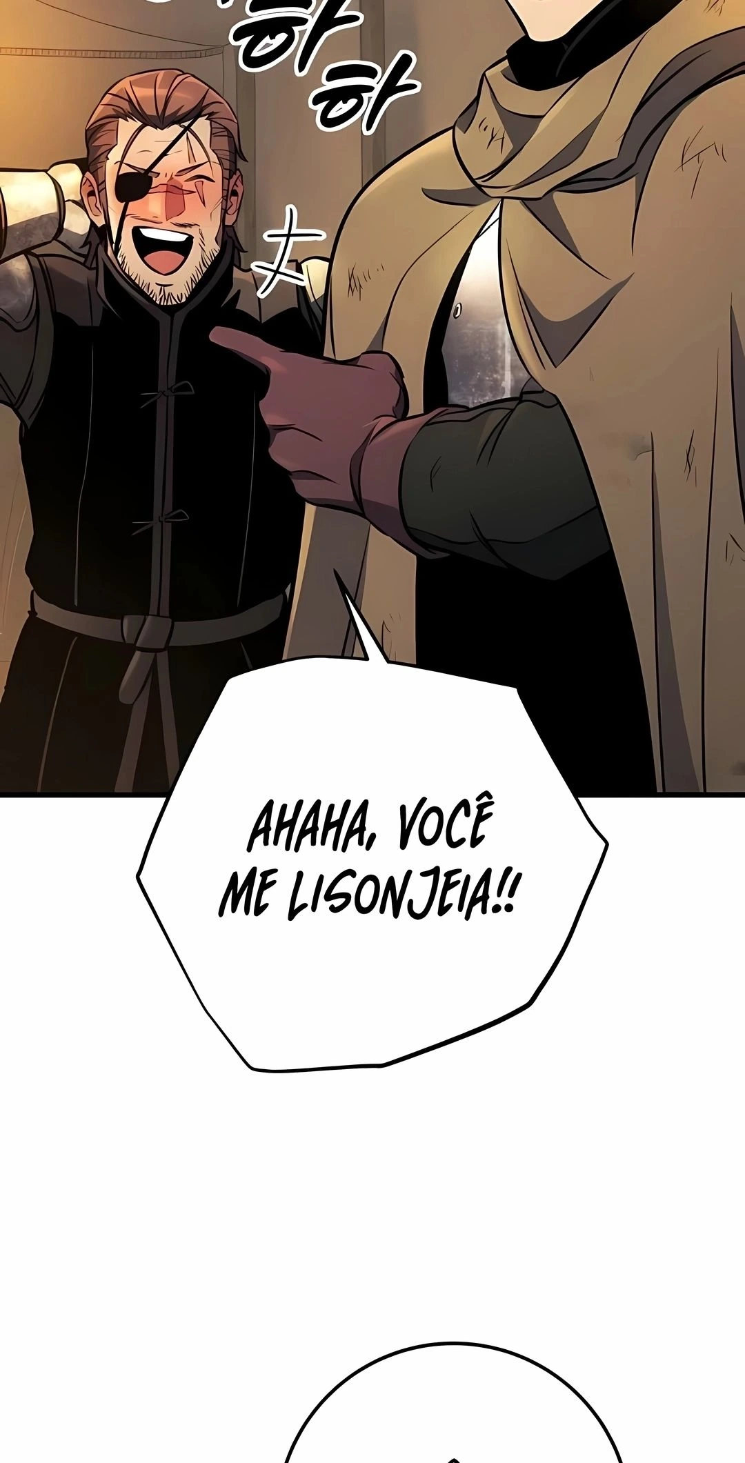 Página 91