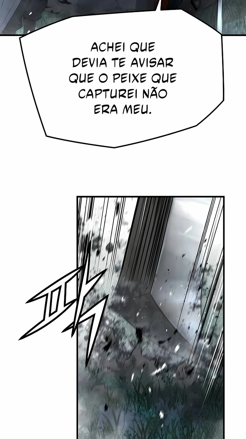 Página 91