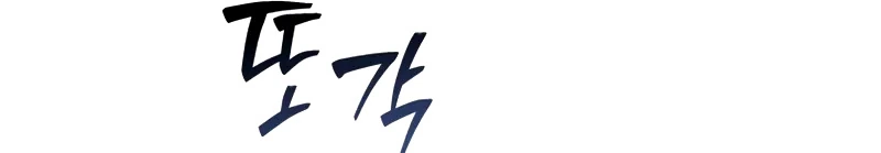 Página 75