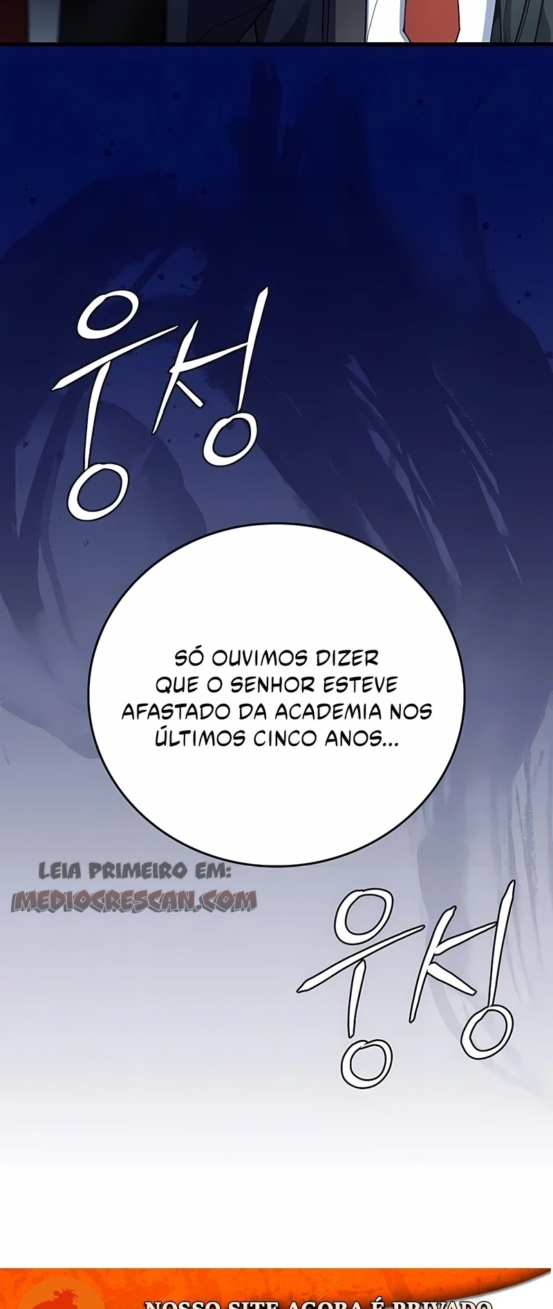 Página 91