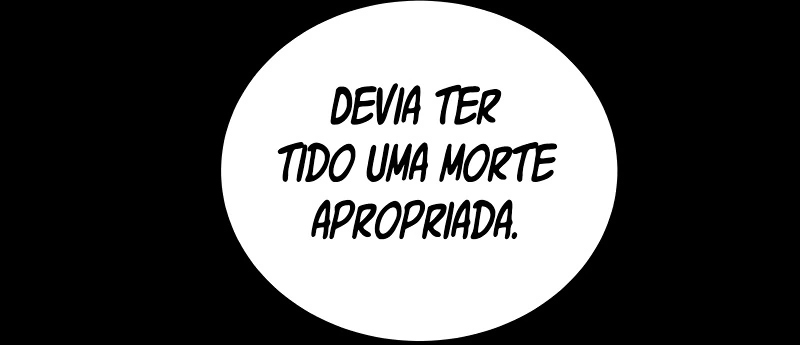 Página 87