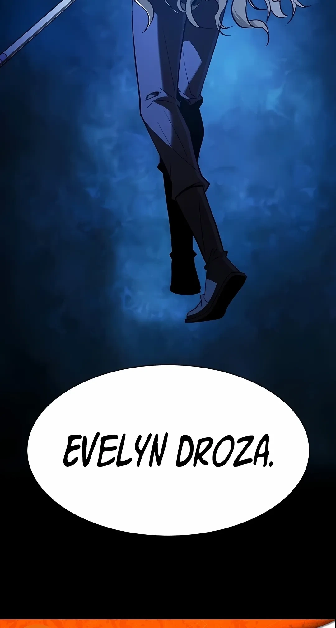Página 91
