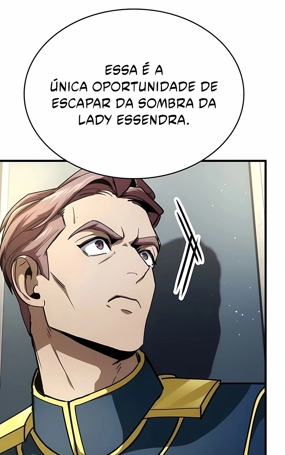 Página 92