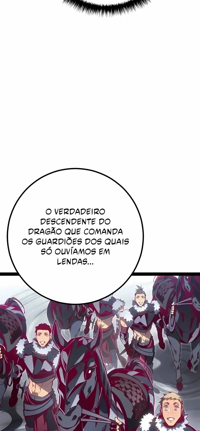 Página 92