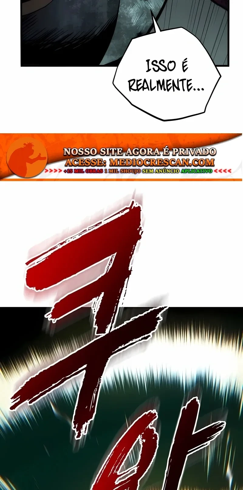 Página 92