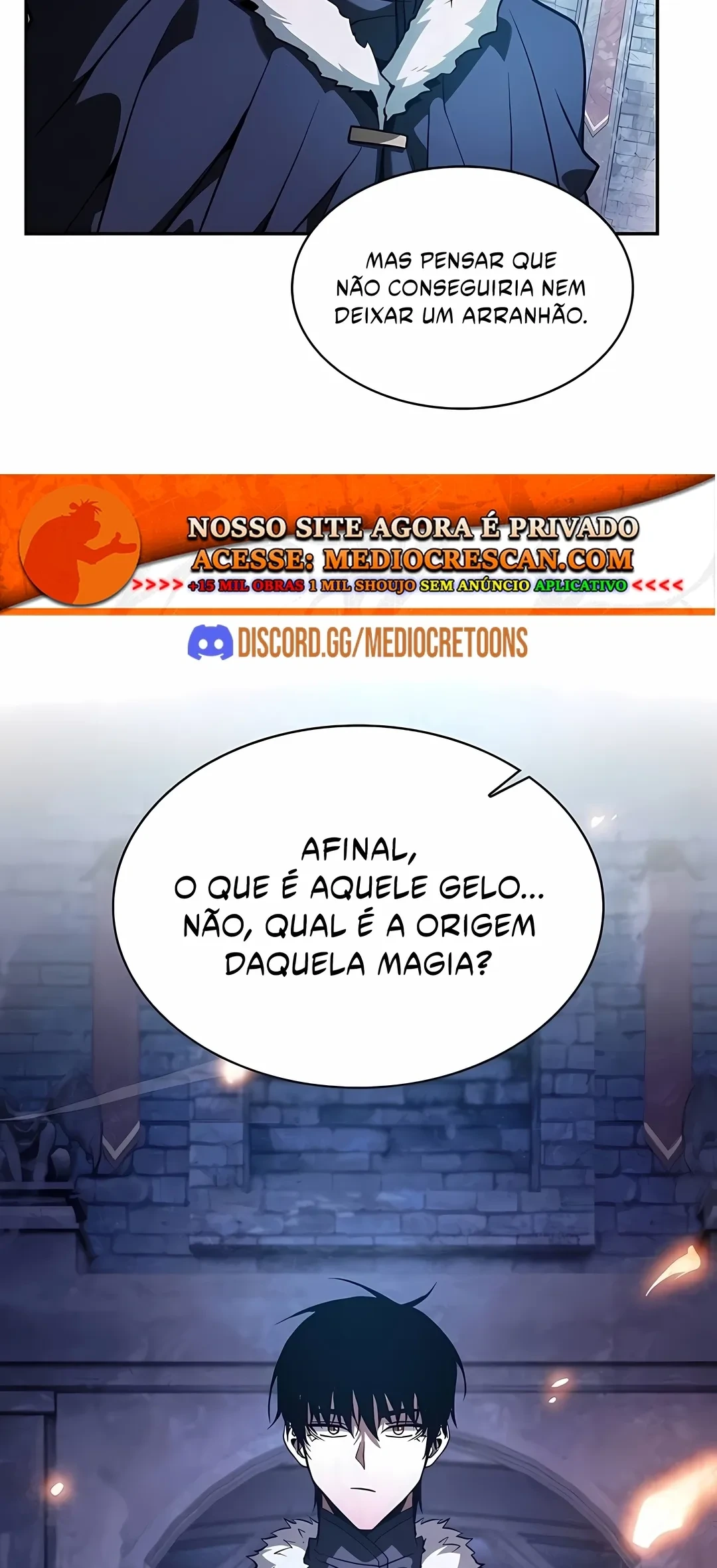 Página 92