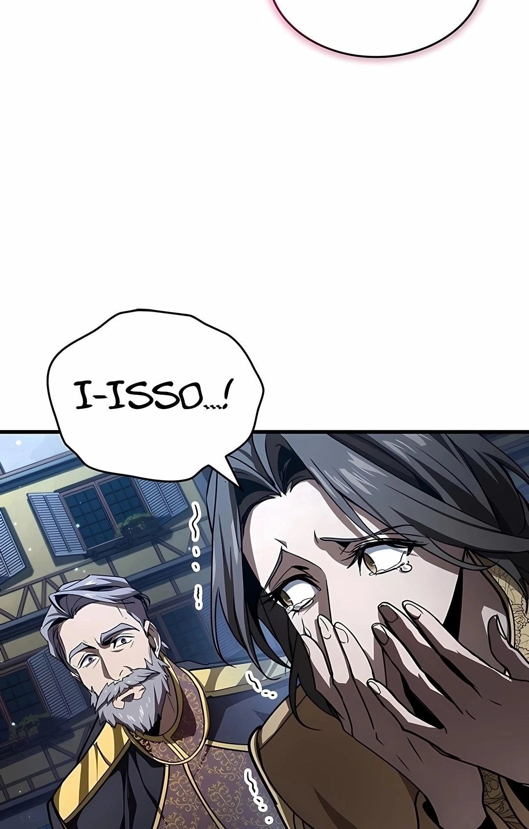 Página 92