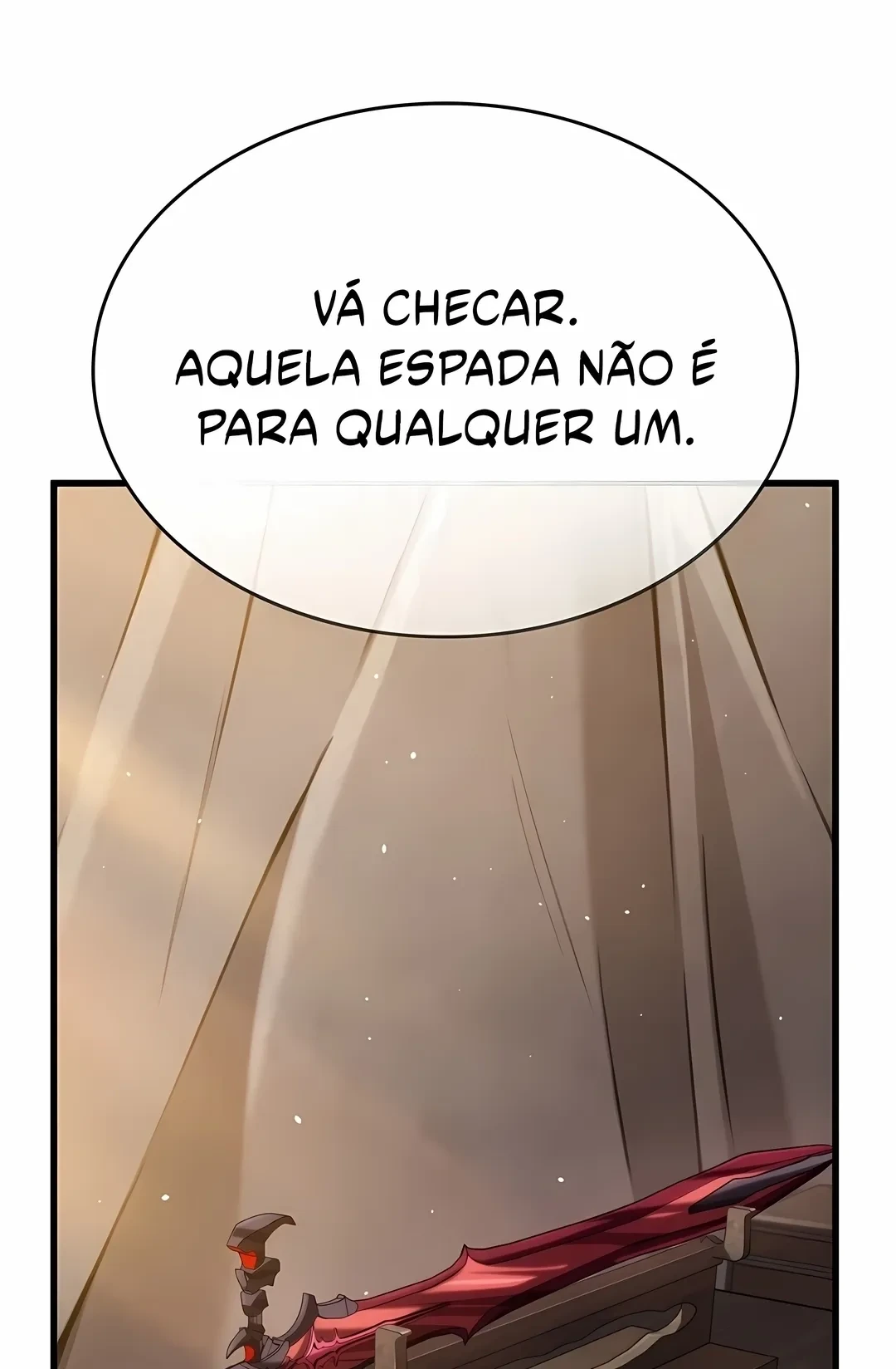 Página 92