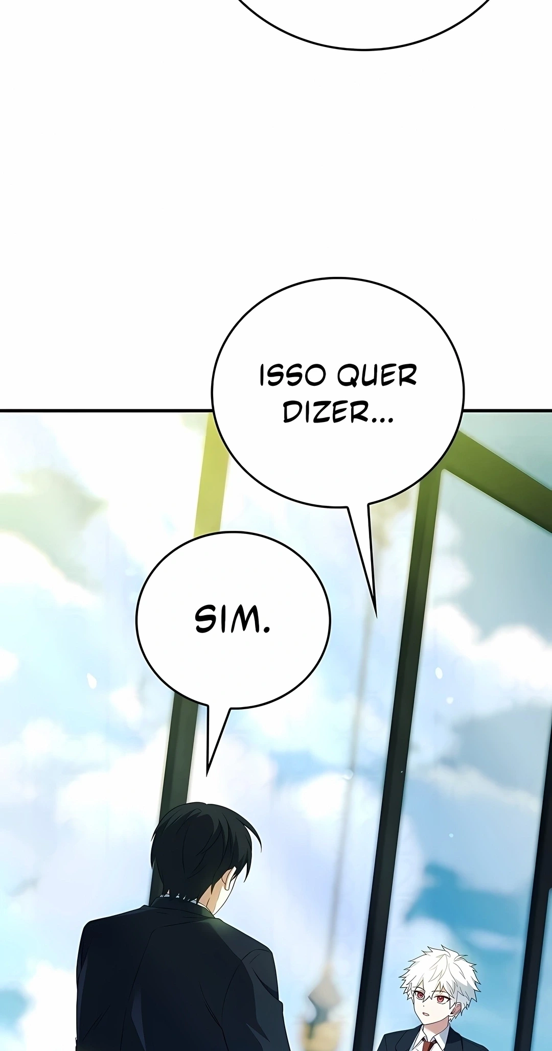 Página 92