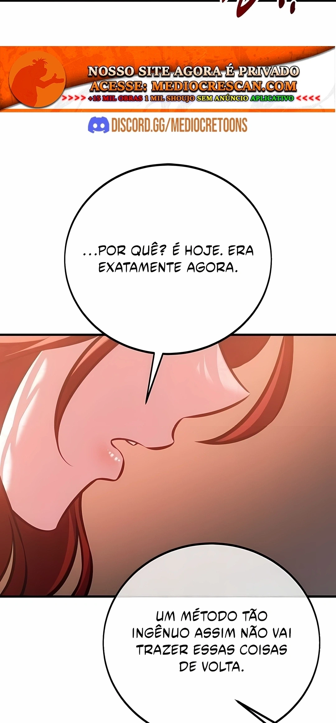 Página 92