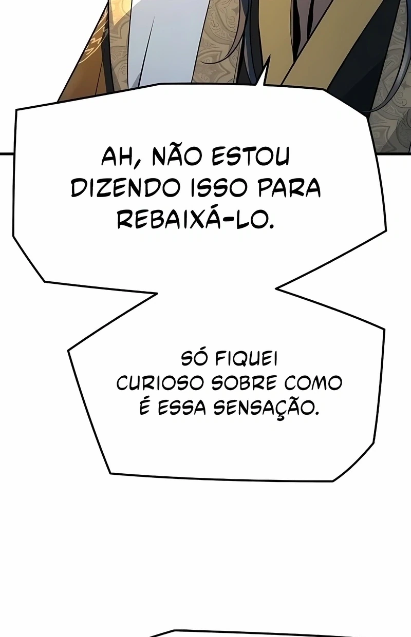 Página 92
