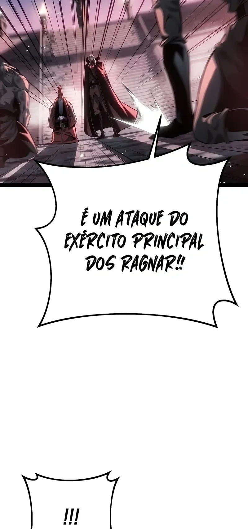 Página 92