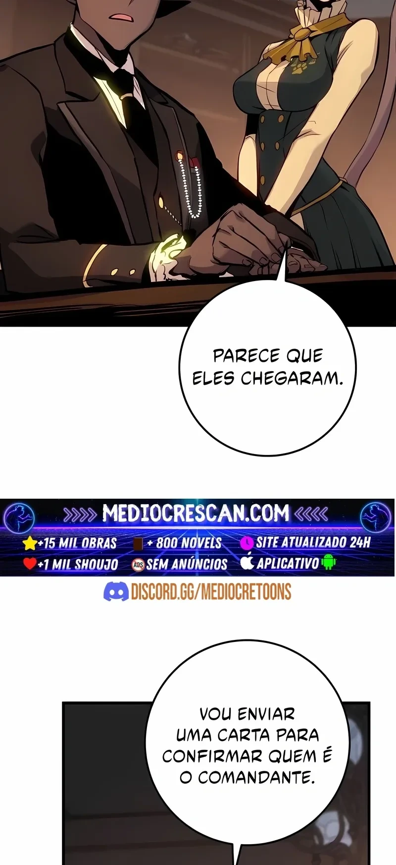 Página 92