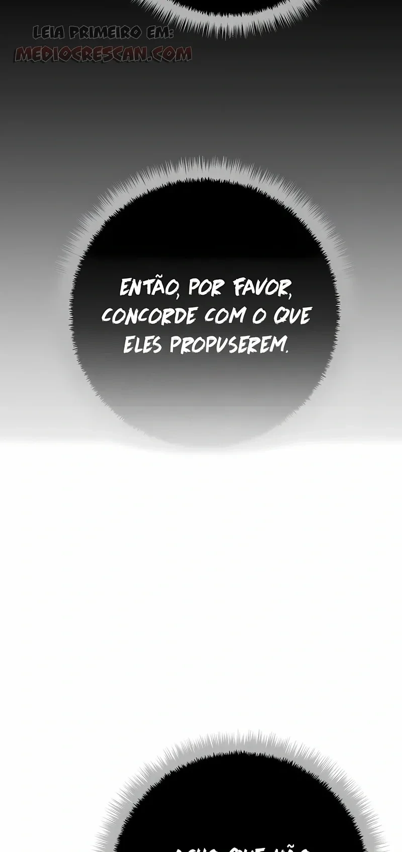 Página 92