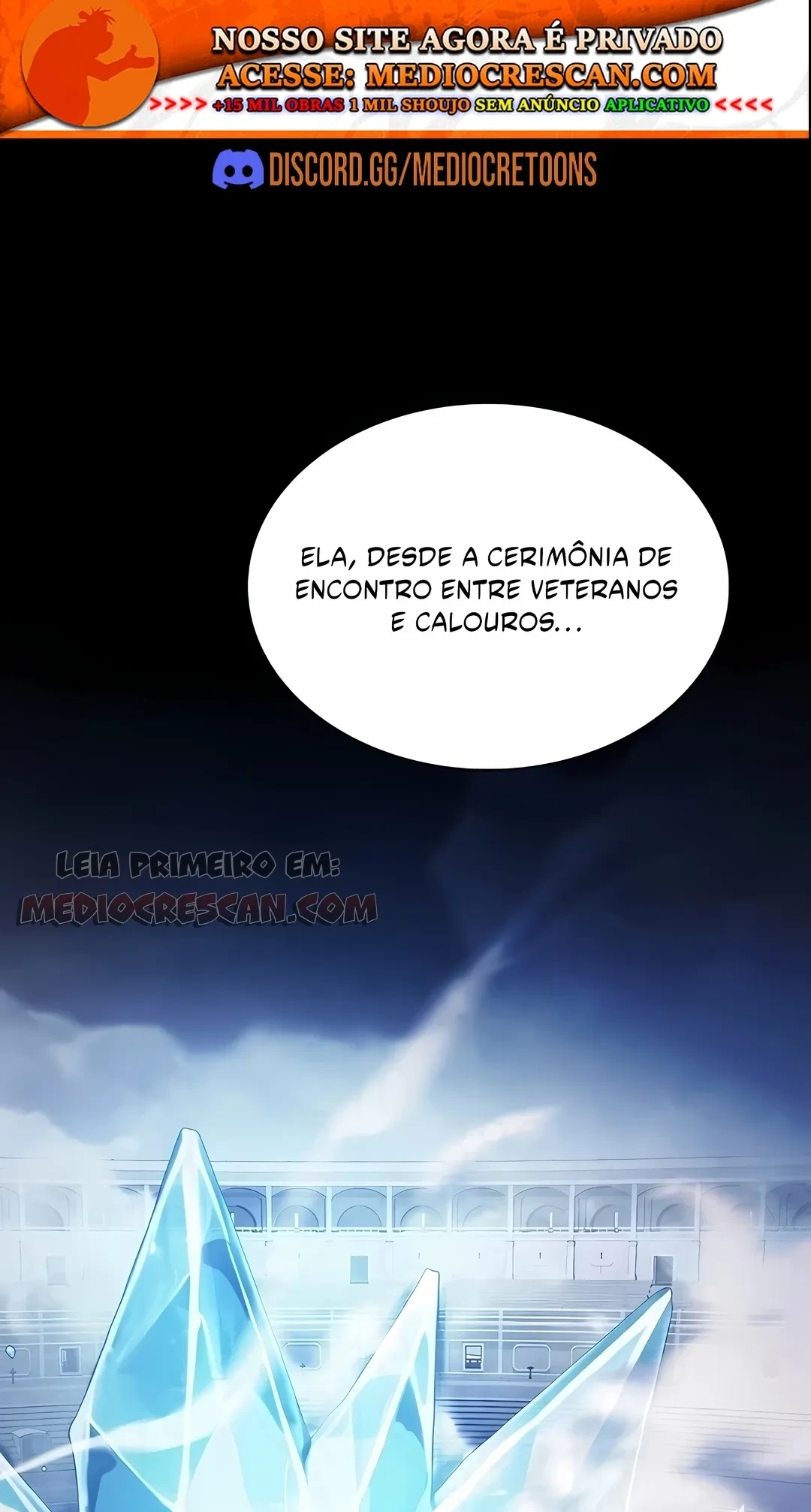 Página 92