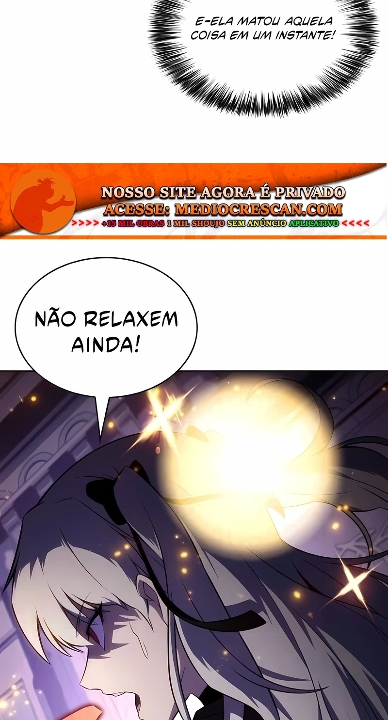 Página 92