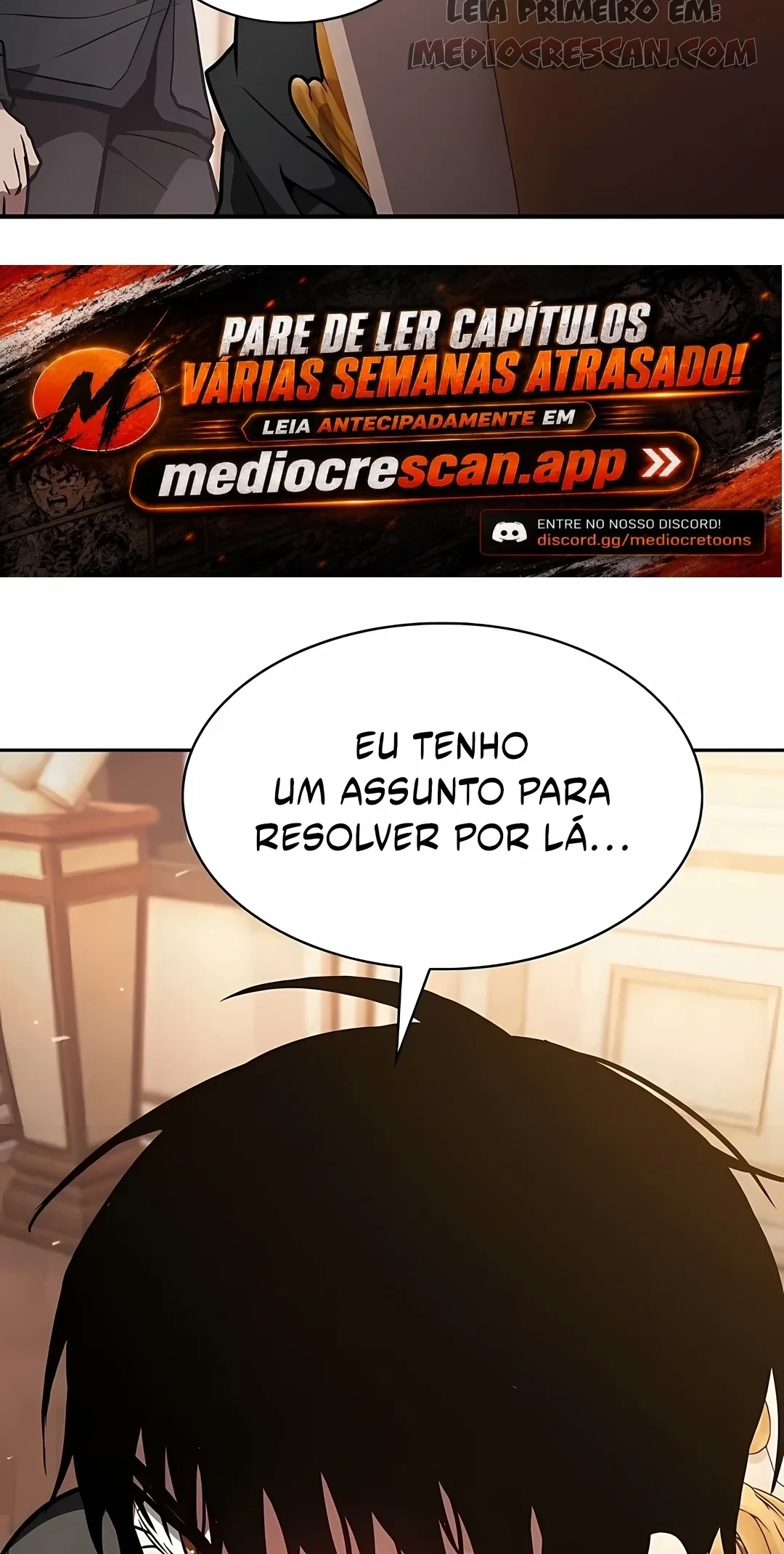 Página 92
