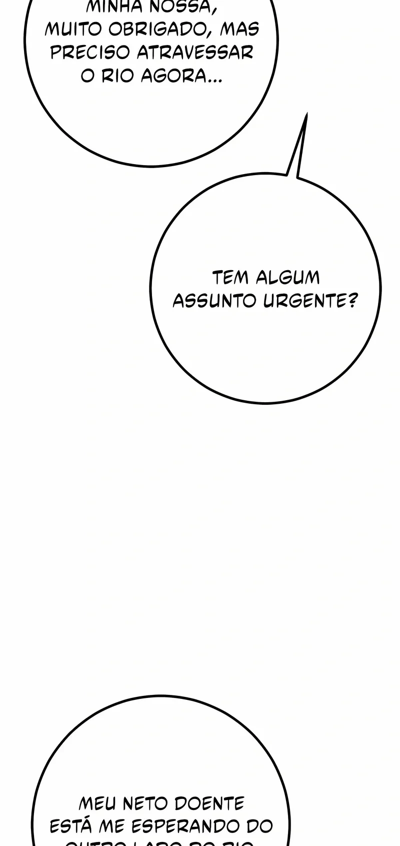 Página 92