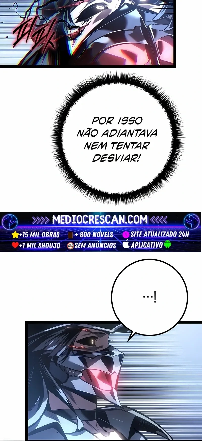 Página 92