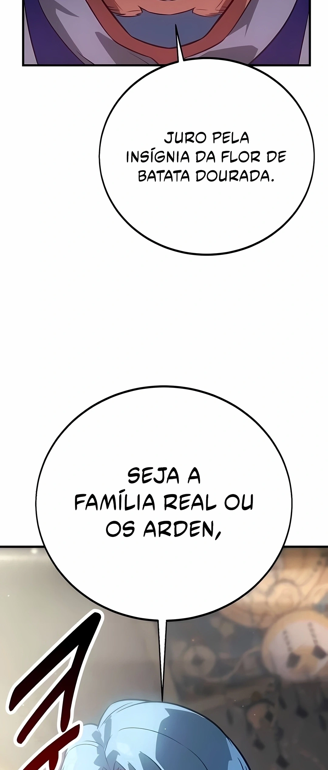 Página 92