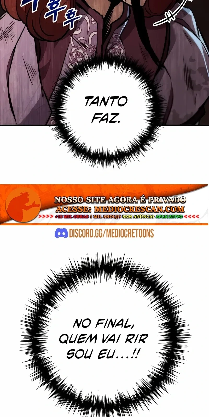 Página 92