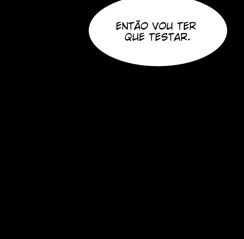 Página 79