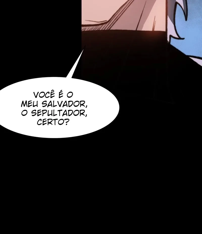 Página 86