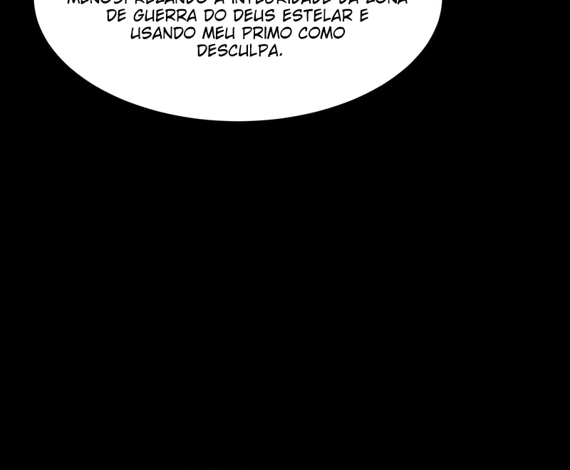 Página 78