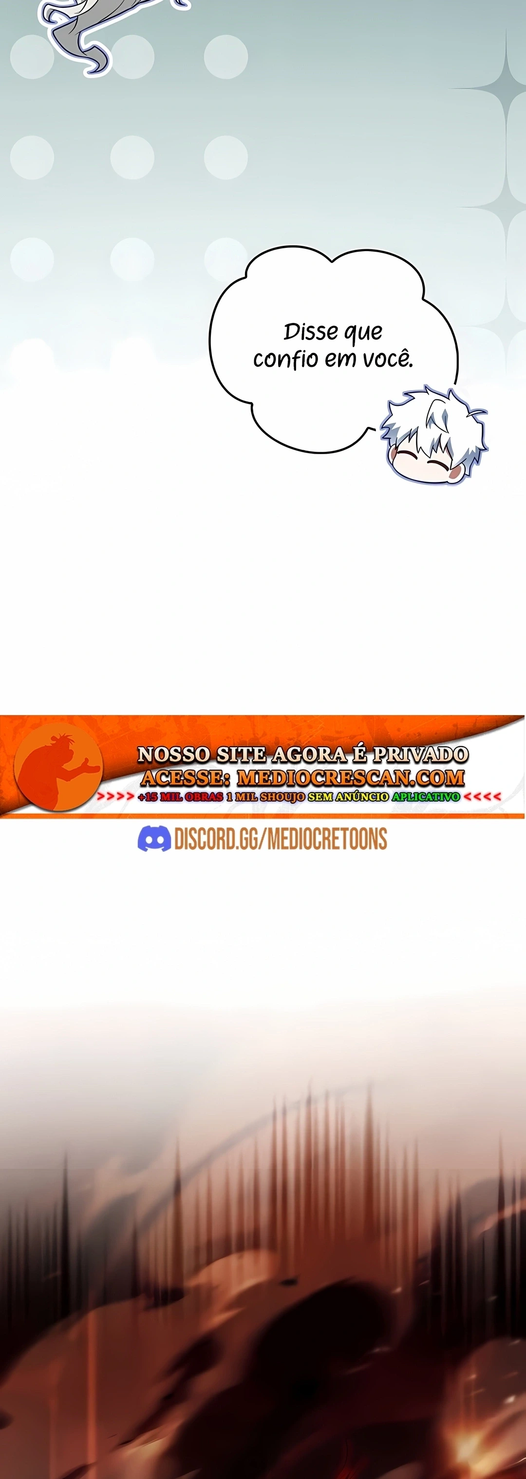 Página 93