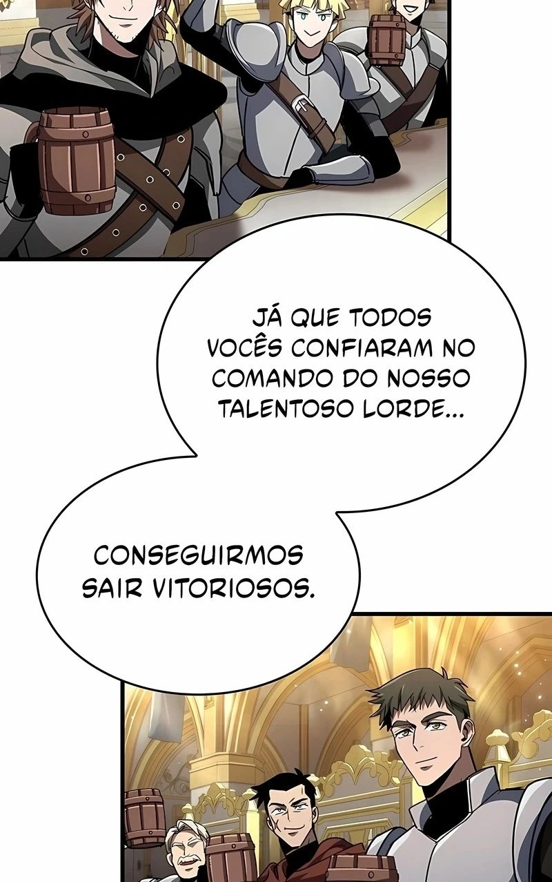 Página 93