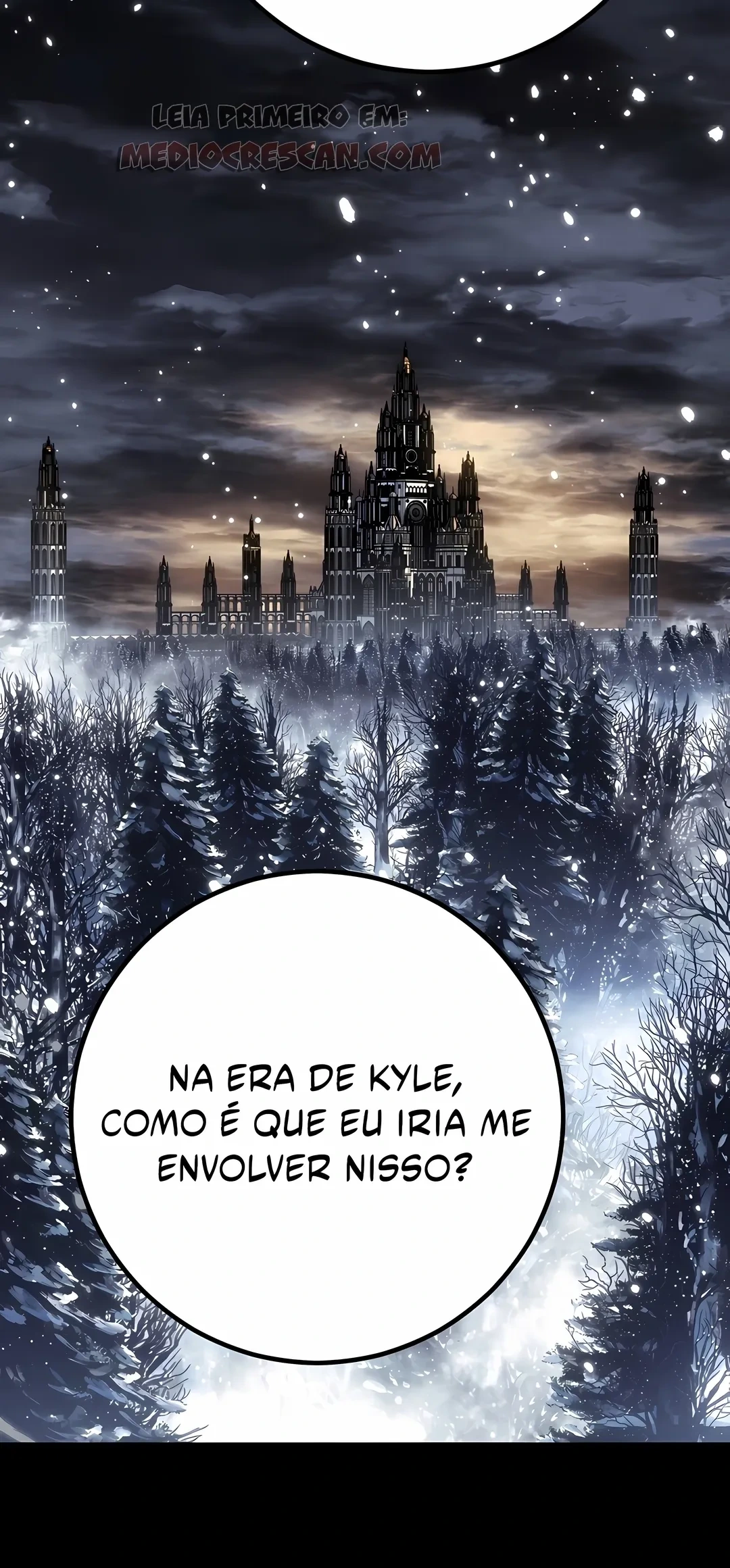 Página 93