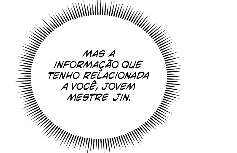 Página 77