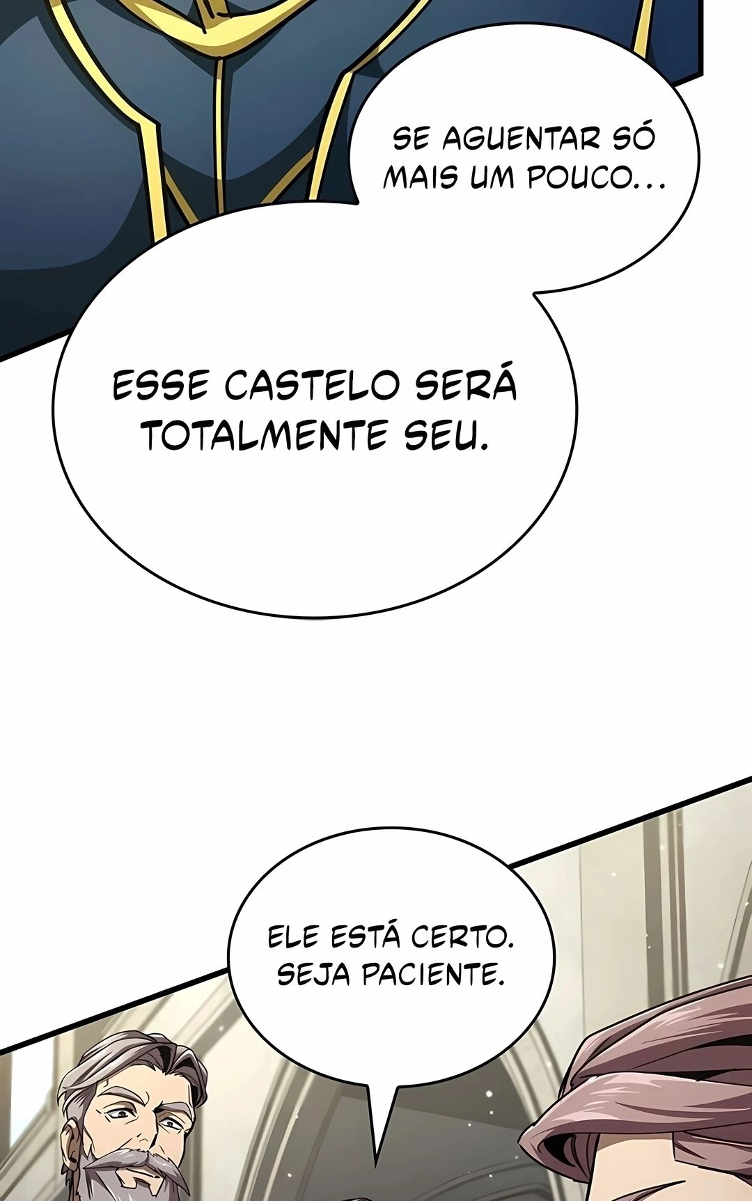 Página 93