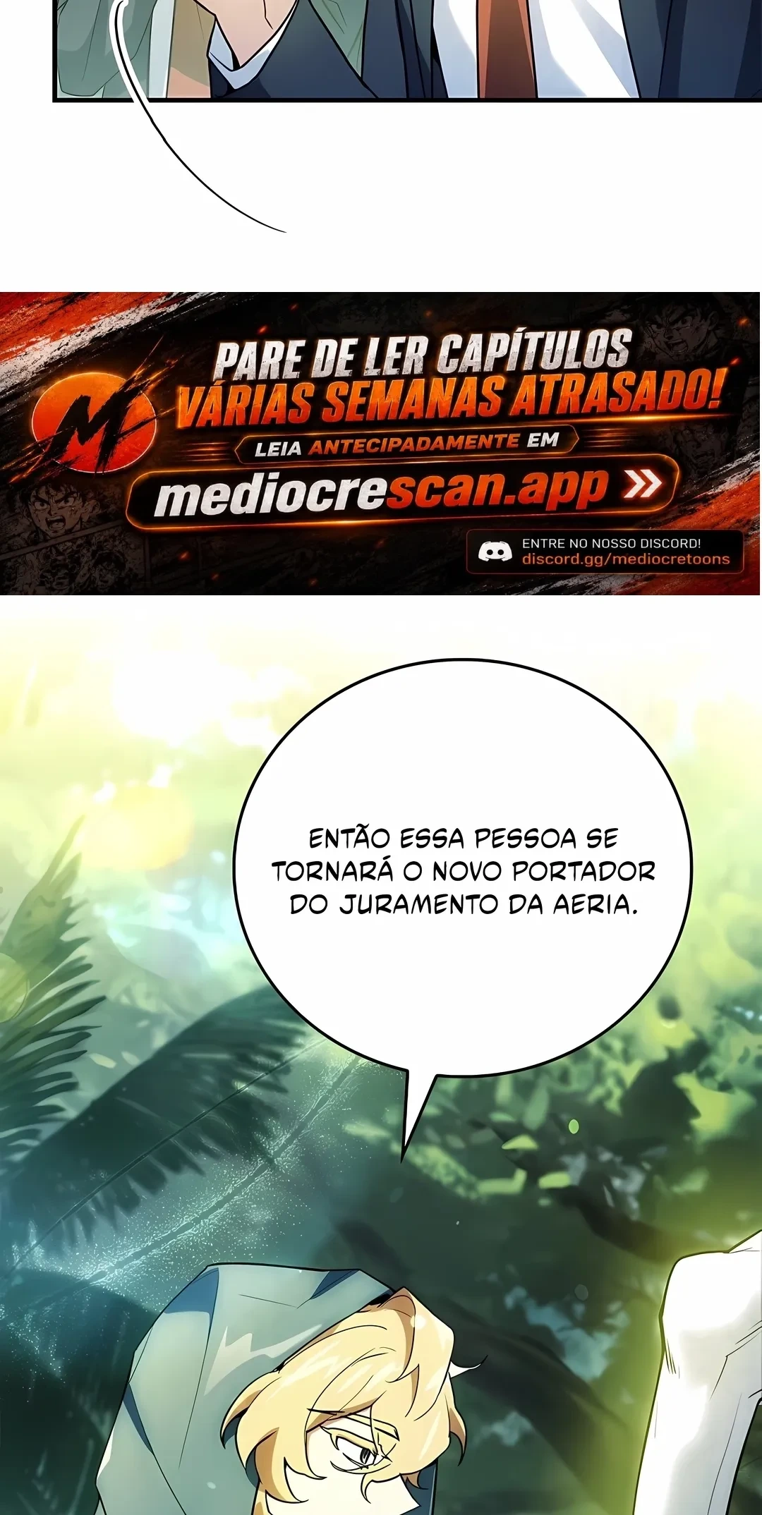 Página 93