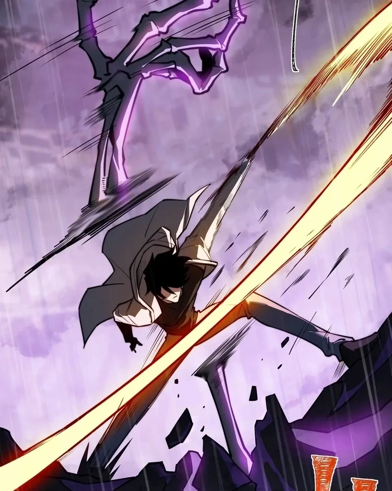 Página 93