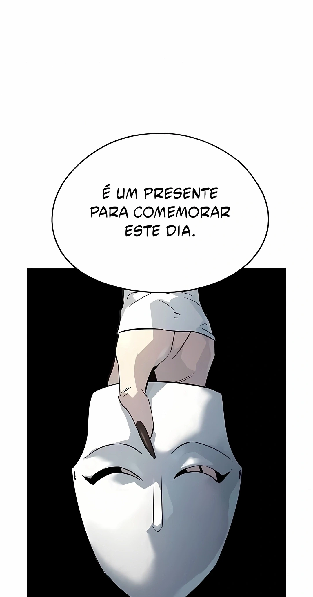 Página 93