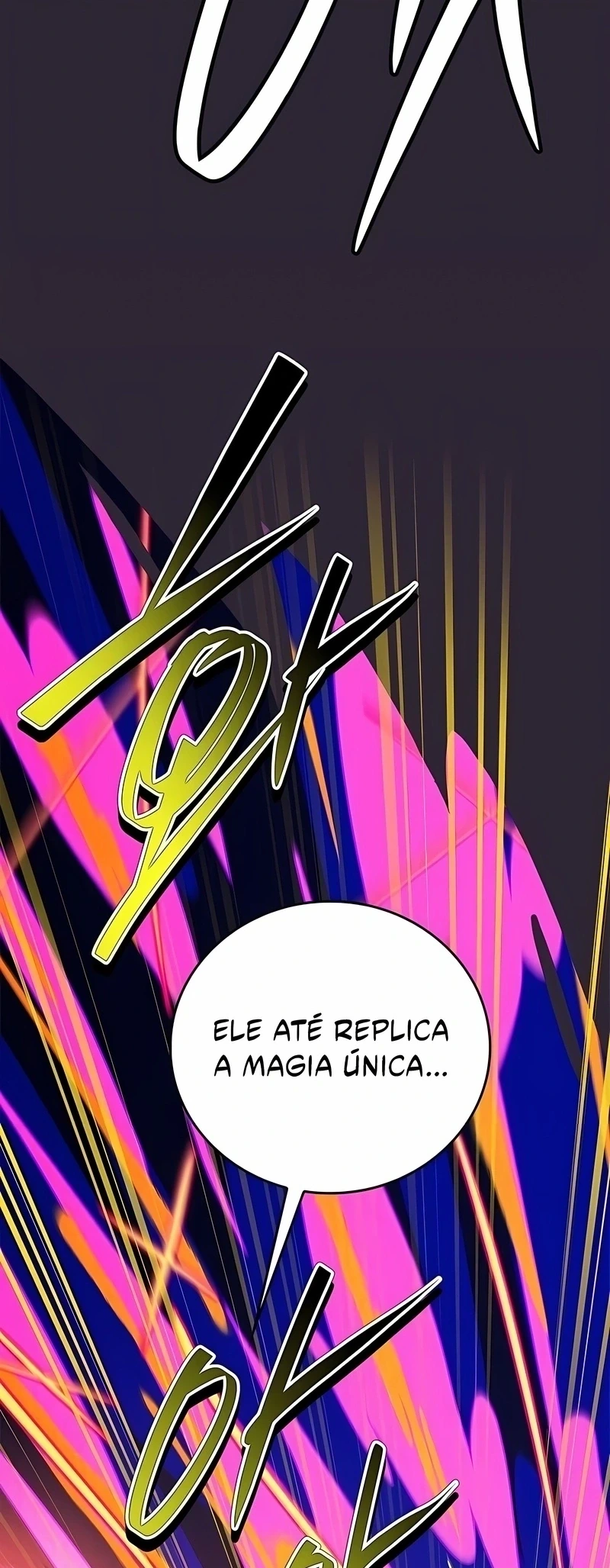 Página 93