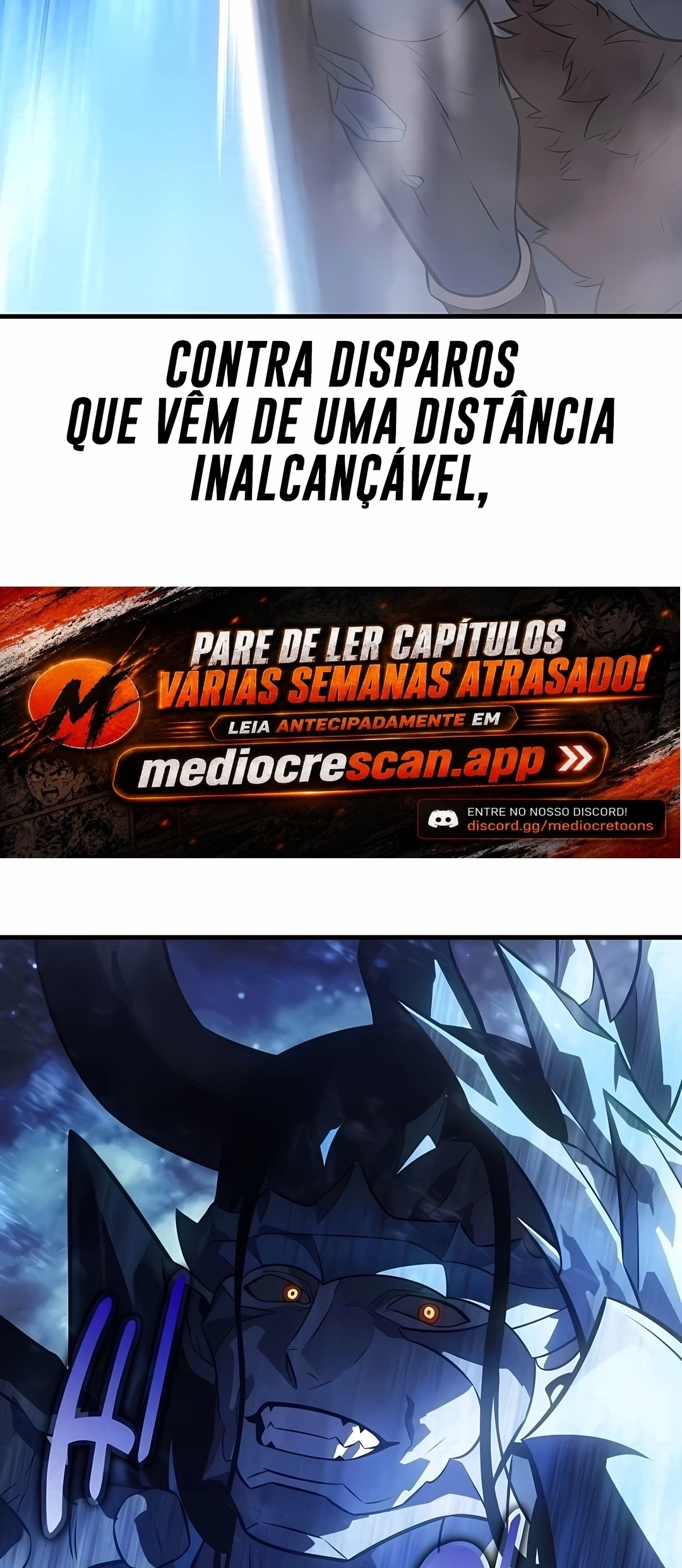 Página 93